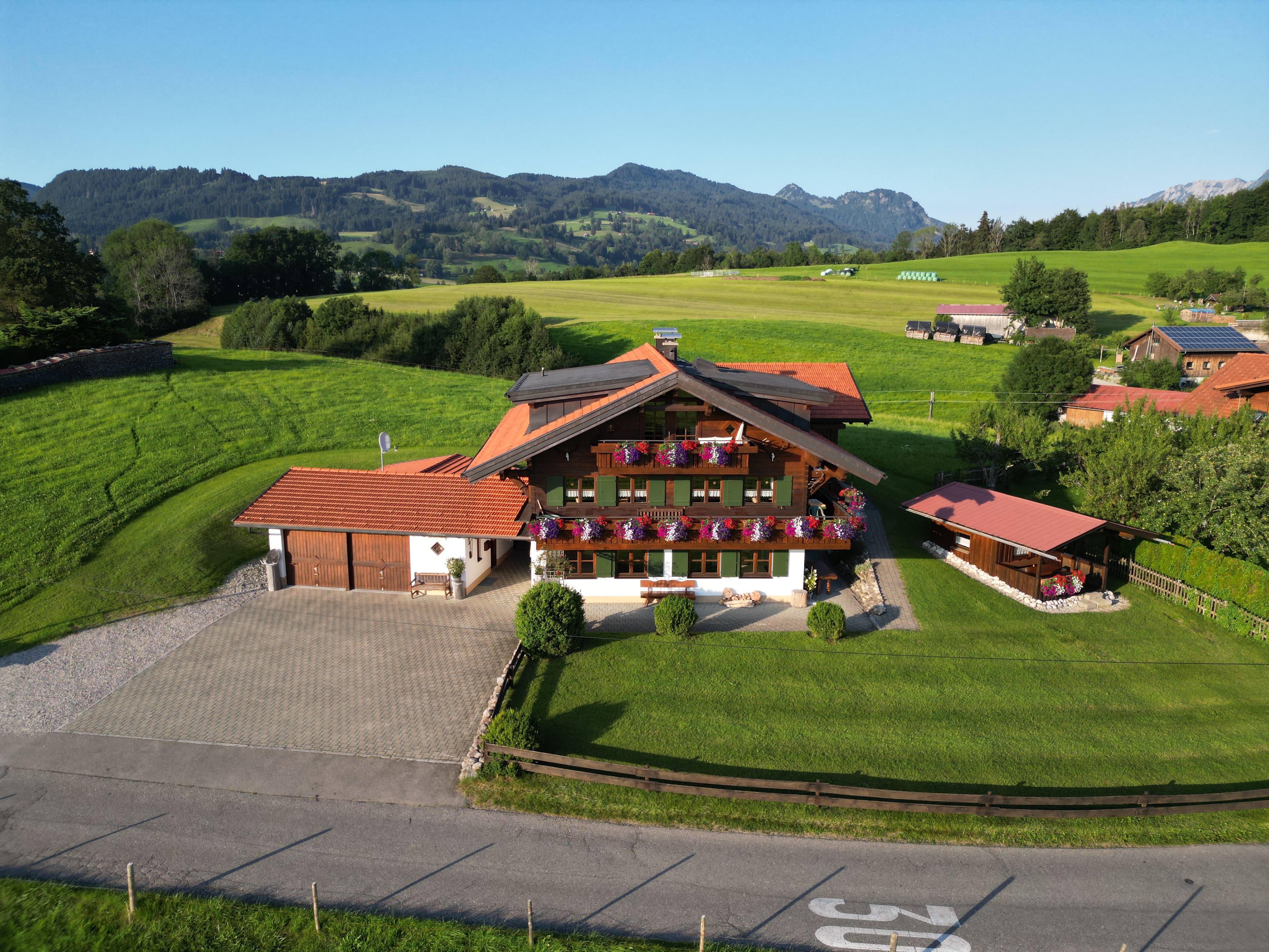 dji-fly-20240721-013646-345-1721505734020-photo.jpeg